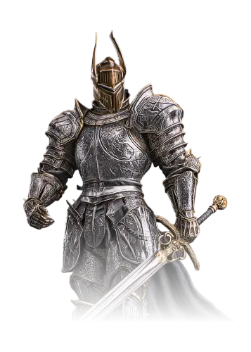Wireframe-style 3D model preview